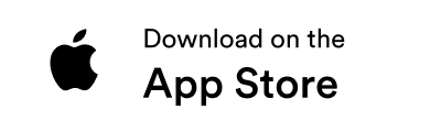 app-store