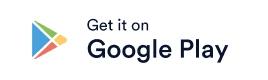 google play