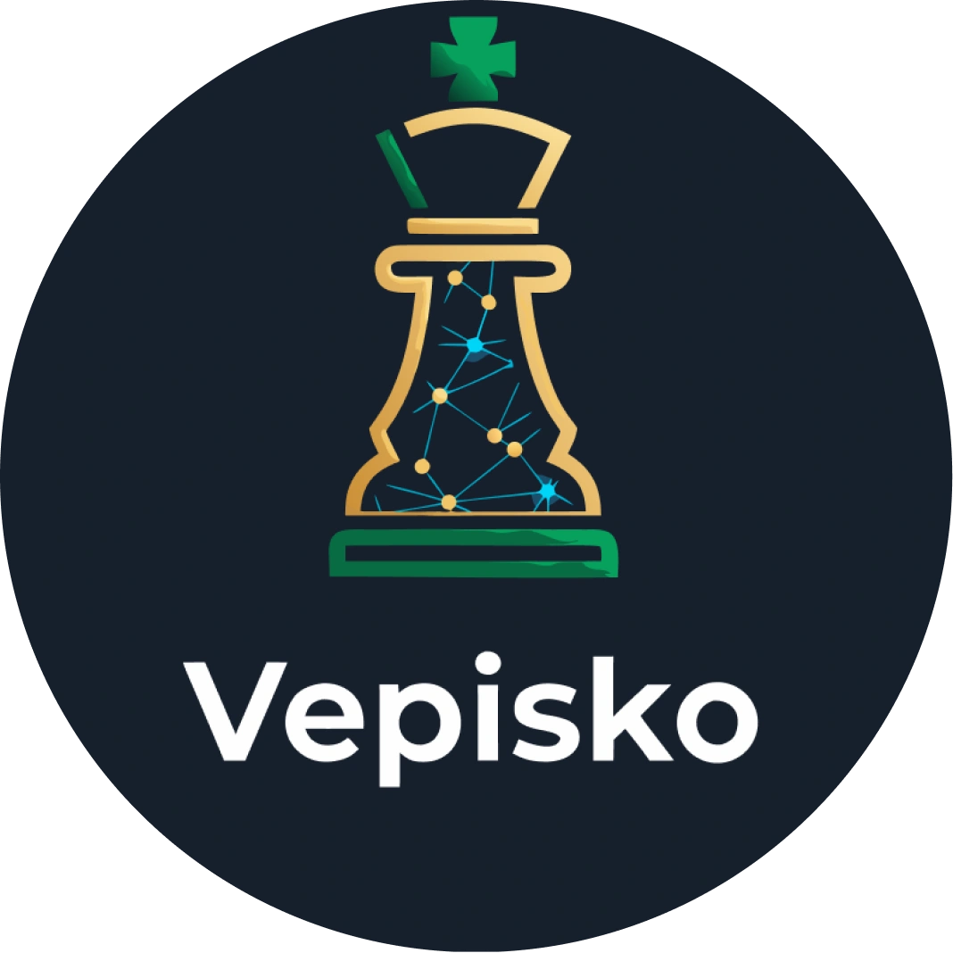 vepisko.com