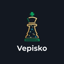 vepisko.com