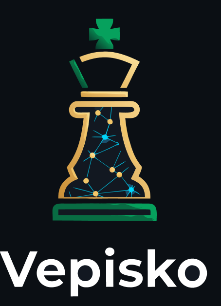 vepisko